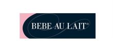 Bebe au Lait